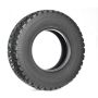 Bf Goodrich 63540 33x10.50r15 C All-Terrain T/A Ko