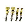 KW 1022000B Coilover Kit V1 Mini Coupe (R59) (Cooper/ Cooper S/ JCW)