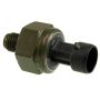 NTK BG0009 Brake Fluid Pressure Sensor