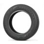 Goodyear  413039507 P215/70R15 Assurance Comfortred