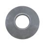 Yukon Gear & Axle YSPTW-039 Yukon Gear Pinion Gear and Thrust Washer For 8.25in GM IFS