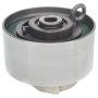 MAHLE TBK-283 Engine Timing Belt Kit
