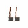 Arrowhead 141-54029 Mitsuba Brush Set