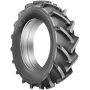 BKT 6.5/80-15 C TL As 505