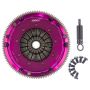 Exedy TH02SD Hyper Single Clutch