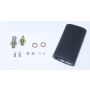 Walbro 400-889 Fuel Pump Installation Kit