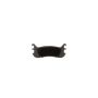 Bosch BE663H Brake Pads Rear