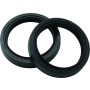 BikeMaster 429037 Fork Seal - 46 x 58 x 10.5