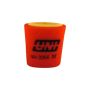 Uni Filter NU-2266ST 83-86 Yamaha Tri Moto 200 Air Filter
