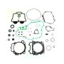 Athena P400485900188 Complete Gasket Kits