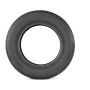 Kelly 356035722 P205/75r14 Navigator Gold