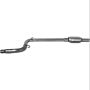 Davico Mfg 14460 Direct Fit Catalytic Converter