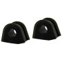 Whiteline Plus 80-92 Volkswagen T25 T3 21mm Front Sway Bar Mount Bushing