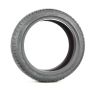 Goodyear  784576297 205/50R17 Ultra Grip Performance