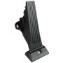 NTK AD0383 Accelerator Pedal Sensor