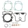 Athena P400485600405 Top End Gasket Kits