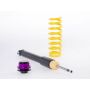 KW 1022000L Coilover Kit V1 for BMW 3 Series F31 Sports Wagon