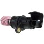 NTK VB0232 Vehicle Speed Sensor