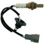 NTK 24295 Oxygen Sensors