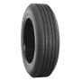 Regency 9.5l-15/8 Reg Ag Regency I-1 Implement