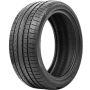 Pirelli 195/50r16 84h Pir Cinturato P7