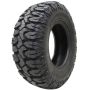MILESTAR 22229500 35X12.50R20LT E Patagonia M/T