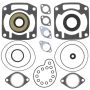 Vertex Pistons 711189 Complete Gasket Kit