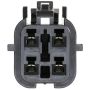 NTK 25745 Oxygen Sensors