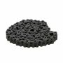 Wiseco CC002 Honda CRF450R/CRF450X /TRX450R Cam Chain
