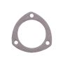 TRANS-DAPT TRA4465 Collector Gasket