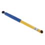 Bilstein 24-191227 B6 - Shock Absorber