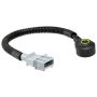 NTK ID0156 Ignition Knock (Detonation) Sensor