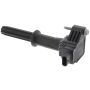 NGK U5375 (49145) Ignition Coil