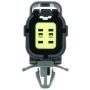 NTK 22098 Oxygen Sensors