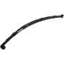 Belltech 5975 MUSCLE CAR LEAF SPRING 67-81 CAMARO FIREBIRD