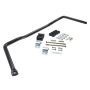 ST Suspensions 50095 ST Front Anti-Swaybar Nissan 240Z