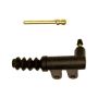 Exedy SC877 OEM Slave Cylinder; FORD