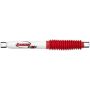 Rancho RS55260 RS5000X Shock Absorber