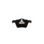 Bosch BE1003H Brake Pads Front