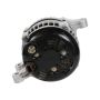 Bosch AL7699X Reman Alternator