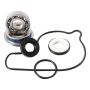 Hot Rods WPK0014 04-05 Honda TRX 450 R Water Pump Rebuilt Kit