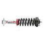 Rancho RS999950 QuickLIFT Suspension Strut and Coil Spring Assembly