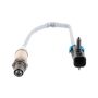 Bosch 15128 Bosch Oxygen Sensor