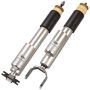 KW 35261001 Coilover Kit V3 Chevrolet Corvette (C6); all models excl. Z06+ZR1; w/o electronic shock