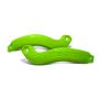 Cycra 1CYC-1058-72 Probend CRM Replacement Abrasion Guard - Green