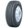 Toyo 295/75r22.5/16 149/146l Toy M137
