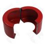 Yukon Gear & Axle YT P03 Yukon Gear Small Clamshell for Carrier Bearing Puller