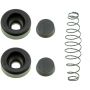 DORMAN BRAKES 101673 Drum Brake Wheel Cylinder Repair Kit
