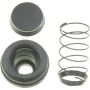 DORMAN BRAKES 11304 Drum Brake Wheel Cylinder Repair Kit