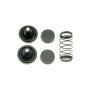 DORMAN BRAKES 19381 Drum Brake Wheel Cylinder Repair Kit